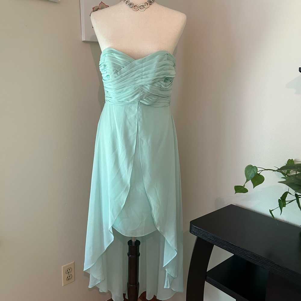 Bridal / prom dress